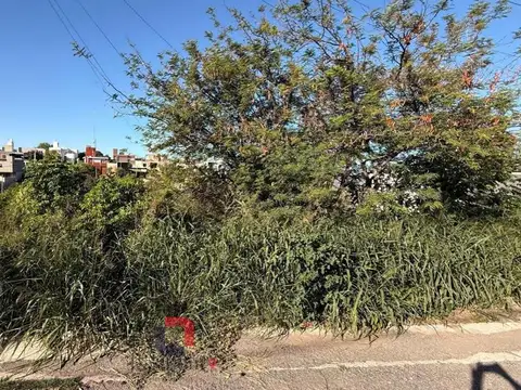 Cuesta Colorada