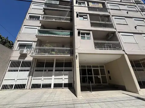 Departamento en Venta de 4 dormitorios