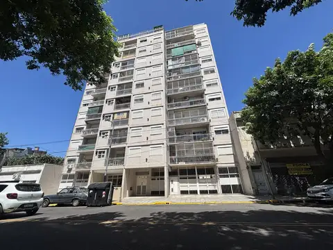 Departamento en Venta de 5 ambientes