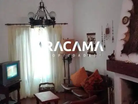 Casa en Venta en Costa del Este, USD 125.000