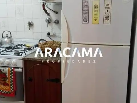 Venta - Encantadora Casa de 3 Ambientes en Costa del Este ¡Ubicación Privilegiad