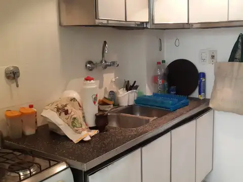 Casa 6 ambientes con 4 baños