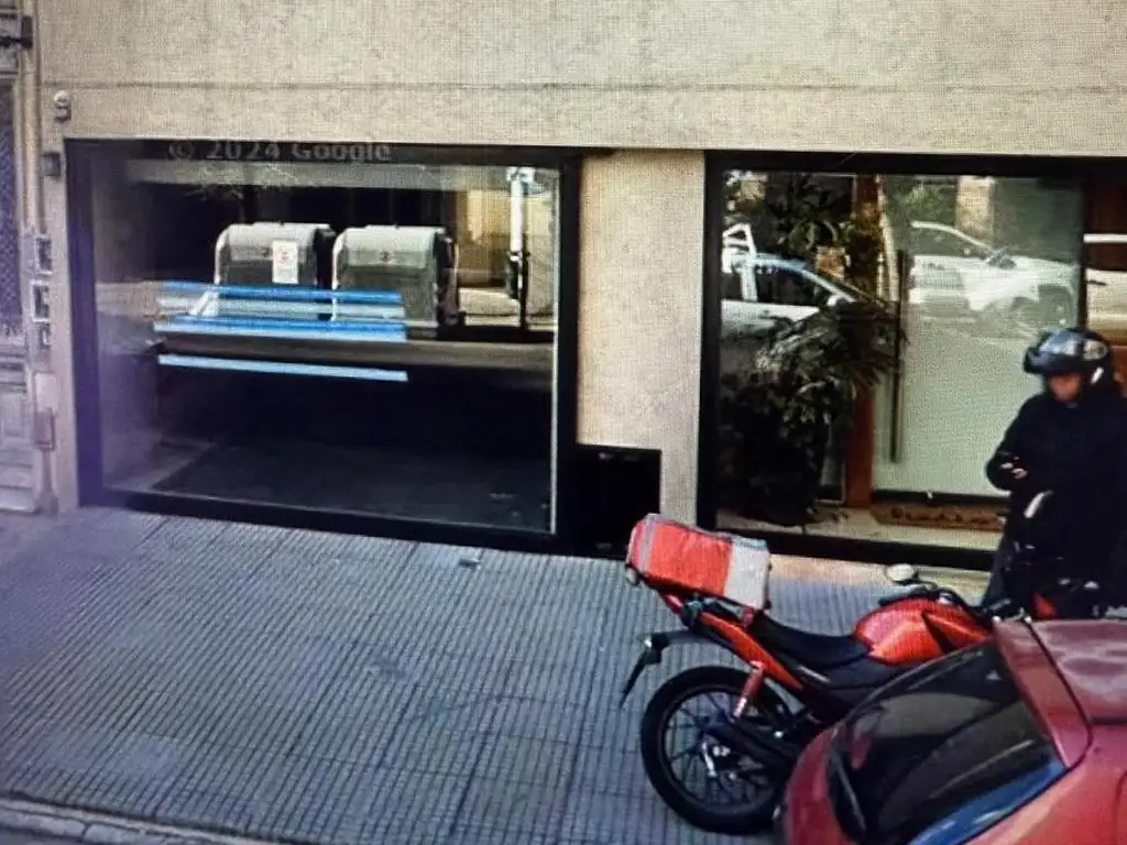 Soler 3300