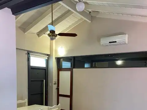 CHALET PH EN VENTA EN HURLINGHAM