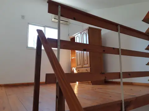 Departamento en Venta al Sur