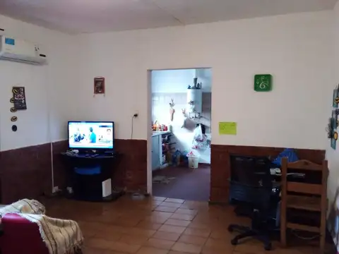 Hilario Ascasubi 2100