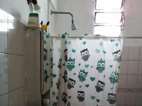 Casa - Barrio Parque Leloir