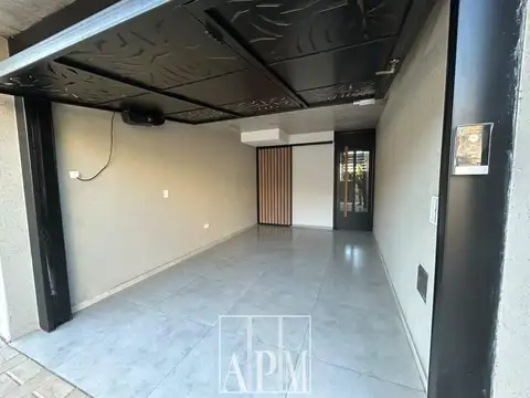 Depto Tipo Casa en Venta en Posadas, USD 350.000