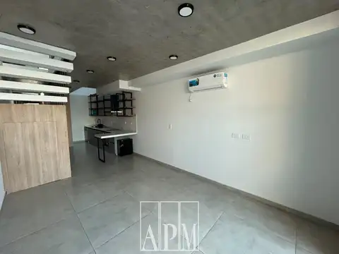 Depto Tipo Casa en Venta al Norte