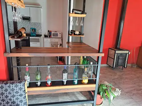 Casa en Venta en Villa De Las Rosas, USD 90.000