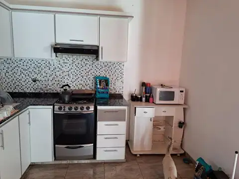 Casa en venta en Villa De Las Rosas