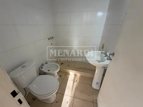 Depto Tipo Casa en Venta 50 años