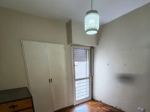 Avenida Triunvirato 3900, Piso 4