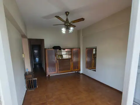 Departamento en Venta 45 años