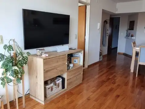 Departamento en Venta con 1