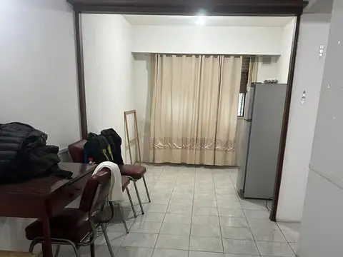 Sarmiento 1700