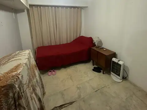 Departamento en Venta en Abasto, USD 29.000