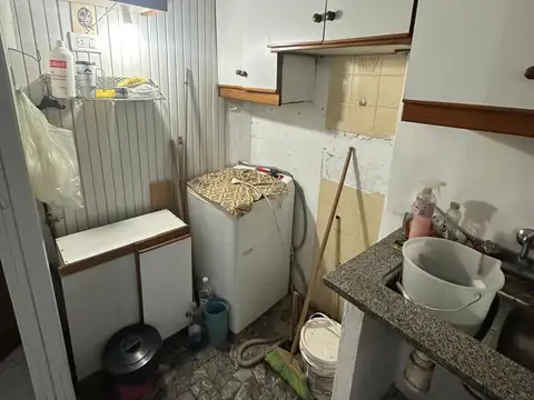 Departamento en Venta 49 años