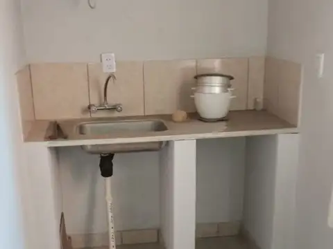 Casa en Venta en Longchamps, USD 65.000