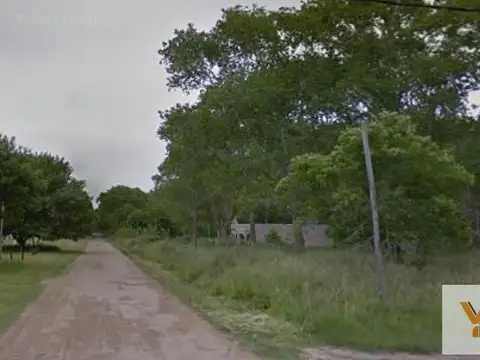 Terreno en venta - 555Mts2 - Costa del Este