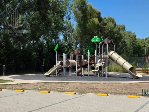 Terreno en Venta de 1000,0 m2