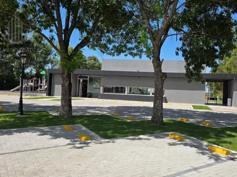 Terreno en Venta en Santa Inés, USD 71.000