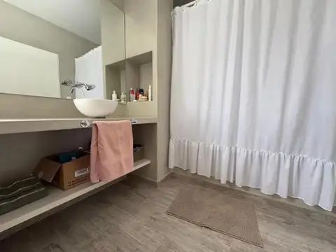 Casa en Venta 8 años