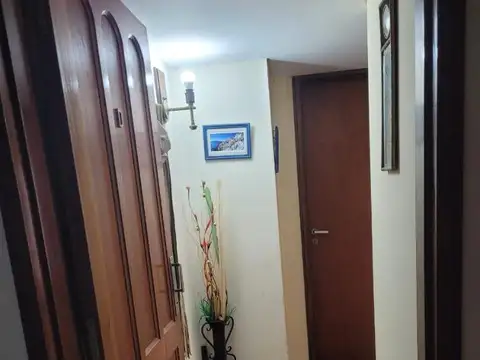 Departamento en Alquiler Temporal de 1 dormitorio