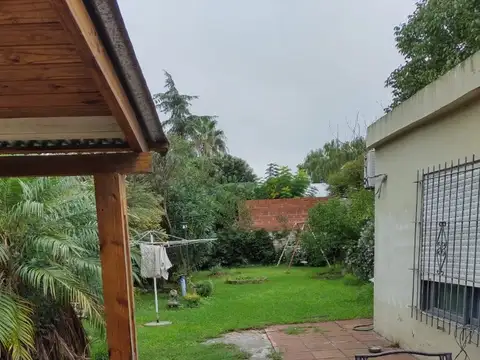 Casa en Venta en Merlo, USD 65.000