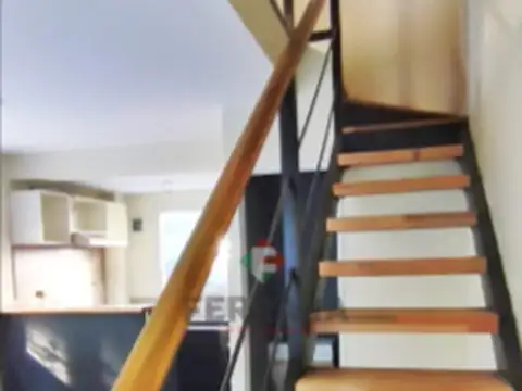 Casas en PH en Venta en el Barrio Las Margaritas de San Carlos de Bariloche