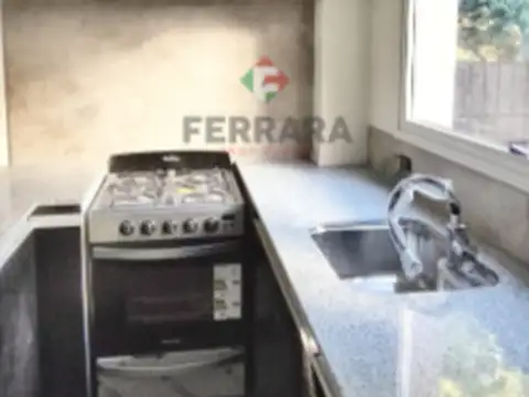 Casa en Venta en San Carlos De Bariloche, USD 165.000