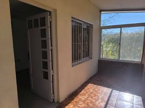 Casa en Venta de 1 dormitorio