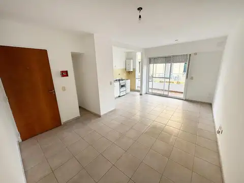 San Juan 800, Piso 2