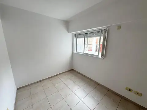 Departamento en Alquiler 20 años