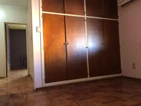 Departamento en Venta 41 años