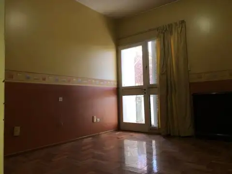Departamento en Venta con 2 cocheras