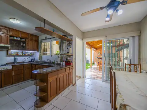 Casa en Venta al Este