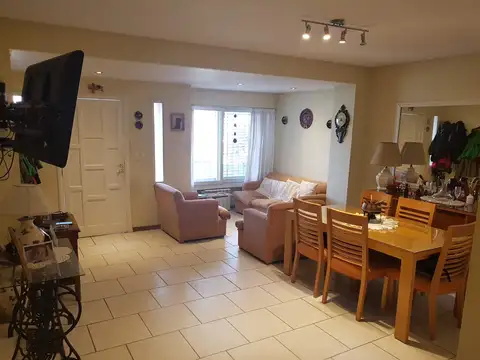 Casa en Venta 30 años