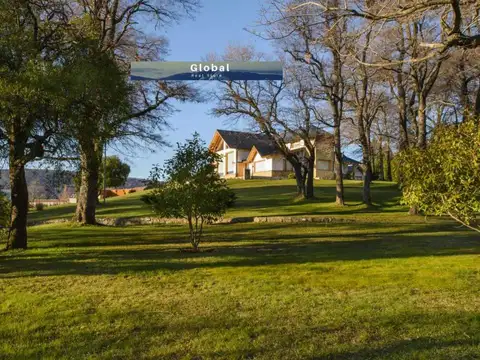 Casa en Venta 10 años