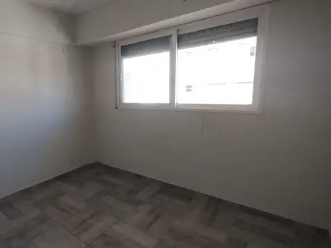 Departamento en Venta en Rosario, USD 120.000