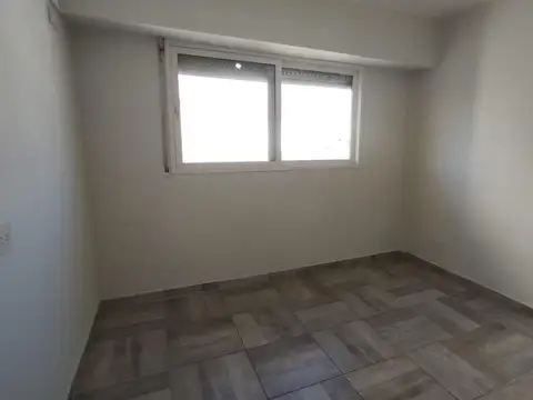 Departamento en Venta 47 años