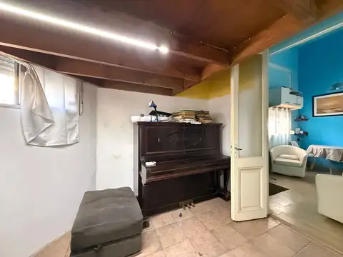 Casa en Venta en Aguada , USD 89.000