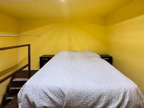VENTA CASA AGUADA 2 DORMITORIOS PADRON COMUN
