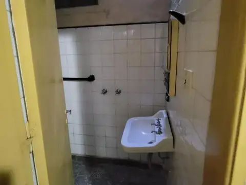 Casa en Venta 50 años