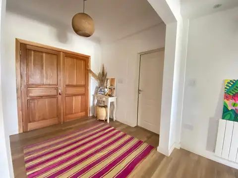 Casa en Venta 3 años