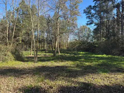 Terreno en Venta 90  mts Fondo