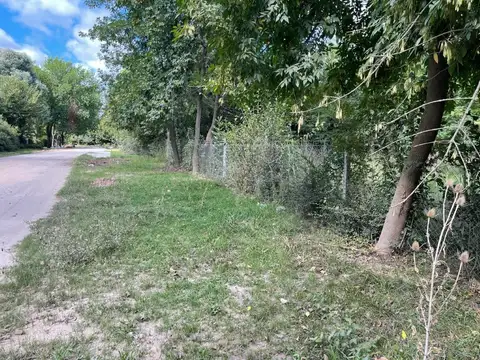 La Remesura