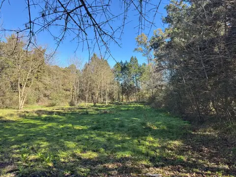 Terreno en Venta de 3400,0 m2