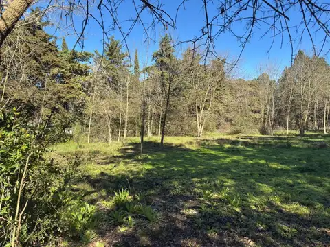 Terreno en Venta en El Remanso, USD 70.000