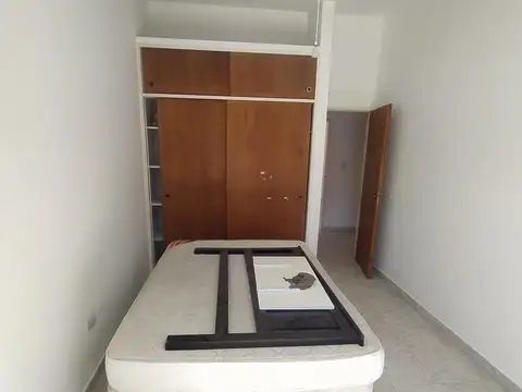 Departamento en Alquiler en Ampliación Jardin Espinosa, $ 650.000